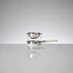 520729 Tea-strainer